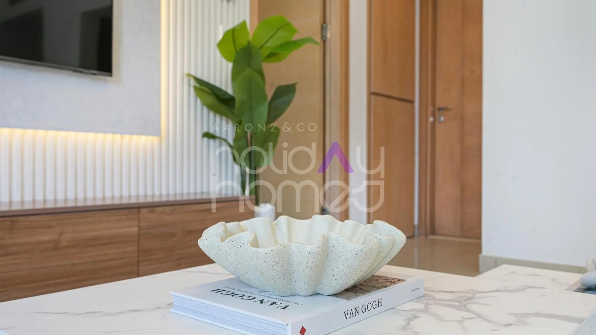 Elegant 1Br In Sanibel Tower Dubai Marina Apartment